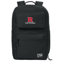 Nike Backpack  Accessories