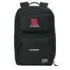 Nike Utility Speed Backpack  Accessories