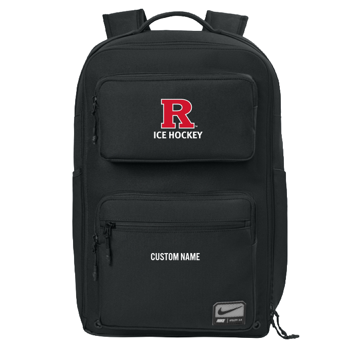 Nike Utility Speed Backpack  Accessories