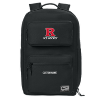 Nike Utility Speed Backpack  Accessories