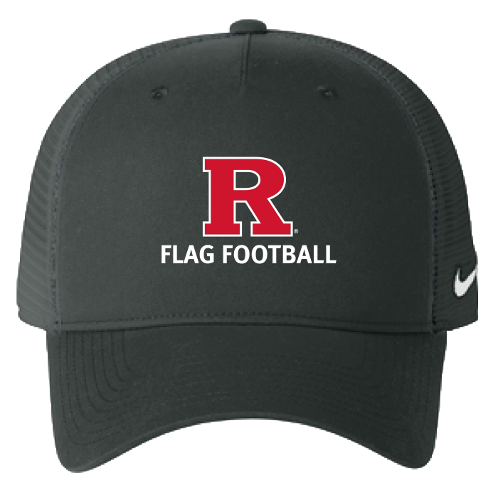 Nike Snapback Trucker Cap  Headwear
