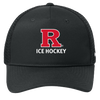 Nike Snapback Mesh Trucker Cap  Headwear