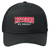 Nike Snapback Mesh Trucker Cap  Headwear