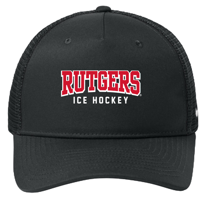 Nike Snapback Mesh Trucker Cap  Headwear