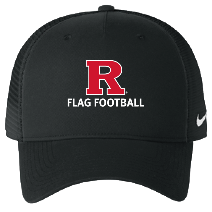 Nike Snapback Trucker Cap  Headwear