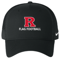 Nike Snapback Trucker Cap  Headwear