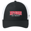 Nike Snapback Mesh Trucker Cap  Headwear
