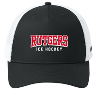 Nike Snapback Mesh Trucker Cap  Headwear