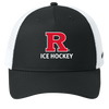Nike Snapback Mesh Trucker Cap  Headwear