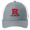 Nike Snapback Mesh Trucker Cap  Headwear