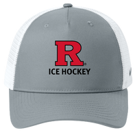 Nike Snapback Mesh Trucker Cap  Headwear