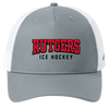 Nike Snapback Mesh Trucker Cap  Headwear