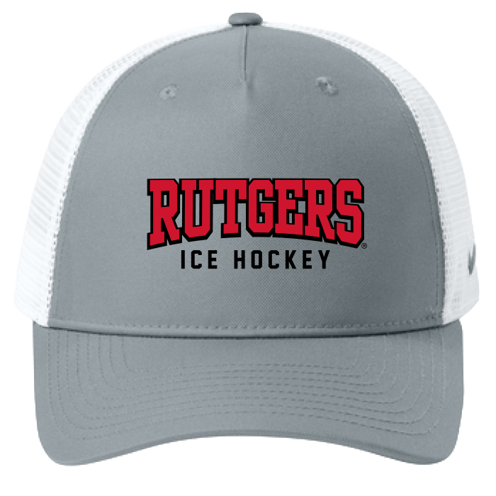 Nike Snapback Mesh Trucker Cap  Headwear