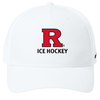 Nike Snapback Mesh Trucker Cap  Headwear