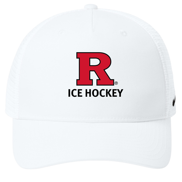 Nike Snapback Mesh Trucker Cap  Headwear