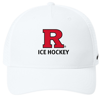 Nike Snapback Mesh Trucker Cap  Headwear
