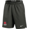 Nike 7" Woven Pocketed Short  Shorts