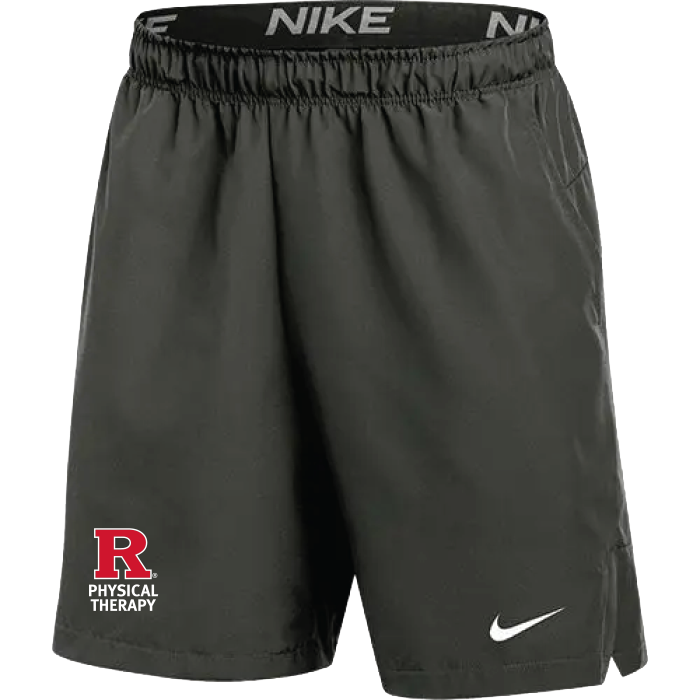 Nike 7" Woven Pocketed Short  Shorts