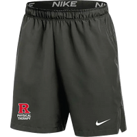 Nike 7" Woven Pocketed Short  Shorts