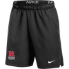 Nike 7" Woven Pocketed Short  Shorts