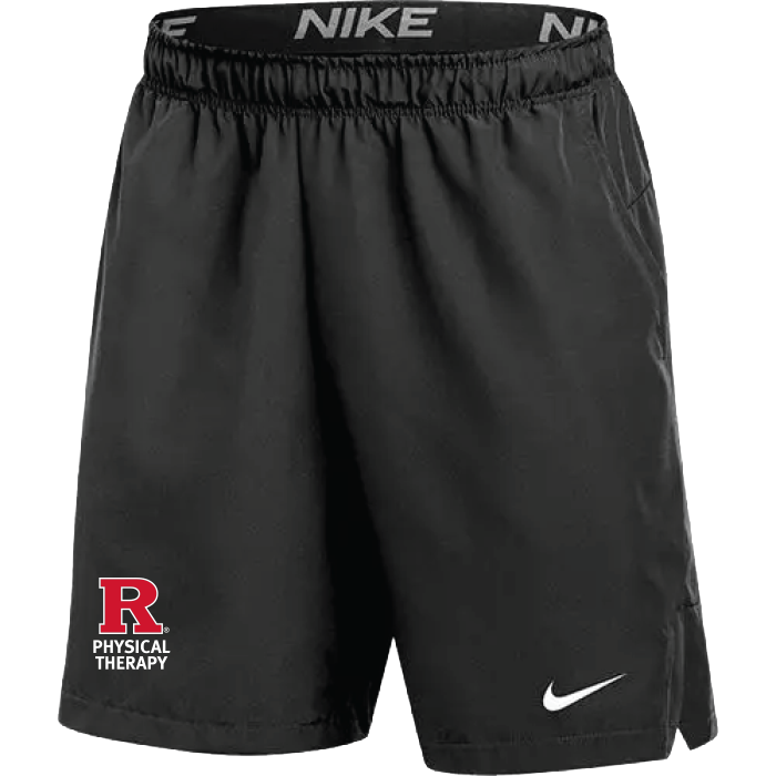 Nike 7" Woven Pocketed Short  Shorts