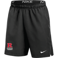 Nike 7" Woven Pocketed Short  Shorts