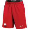 Nike 7" Woven Pocketed Short  Shorts