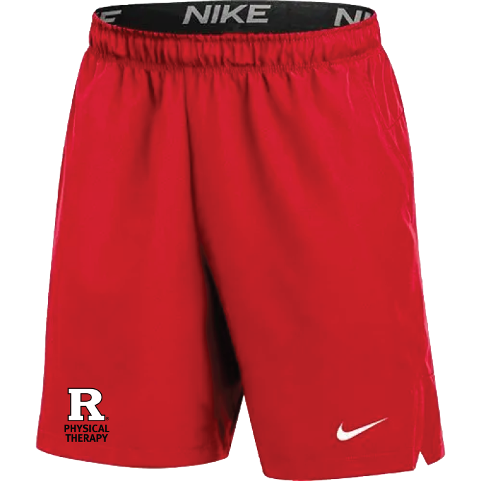 Nike 7" Woven Pocketed Short  Shorts
