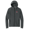 Nike Tech Fleece Full Zip Hooded Sweatshirt  Outerwear