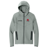 Nike Tech Full-Zip Fleece Hooded Sweatshirt  Outerwear