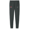 Nike Fleece Jogger  Sweatpants