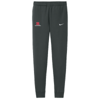 Nike Fleece Jogger  Sweatpants