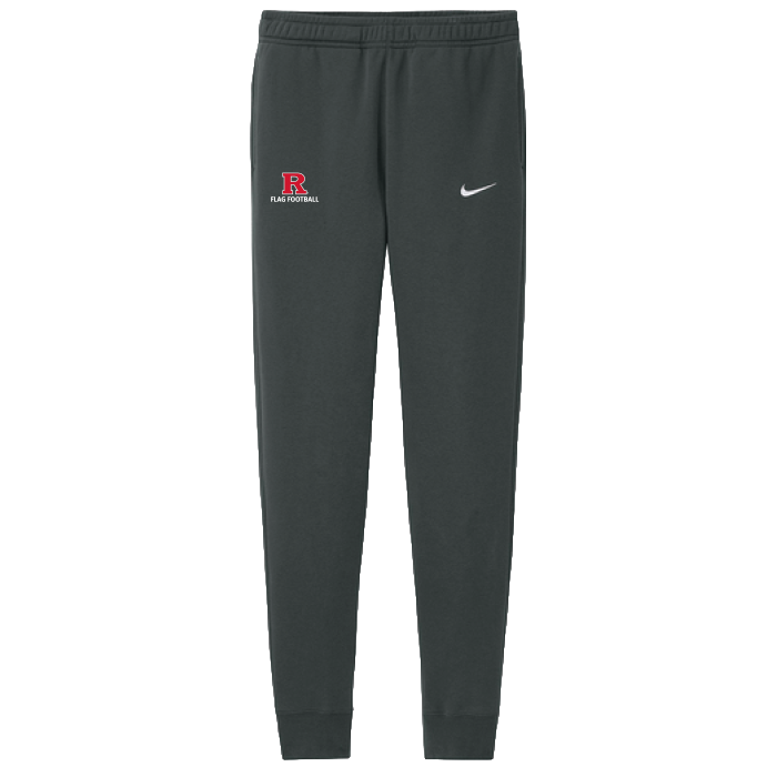 Nike Fleece Jogger  Sweatpants
