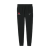 Nike Club Fleece Jogger Rutgers Flag Football