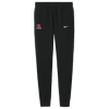 Nike Club Fleece Sweatpants  Sweatpants