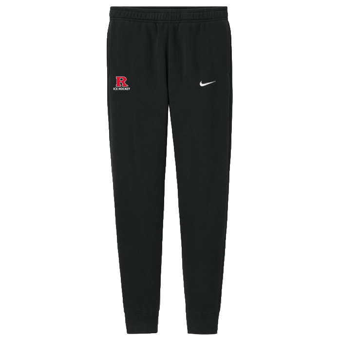 Nike Club Fleece Sweatpants  Sweatpants
