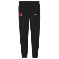 Nike Club Fleece Sweatpants  Sweatpants