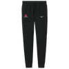 Nike Fleece Jogger  Sweatpants