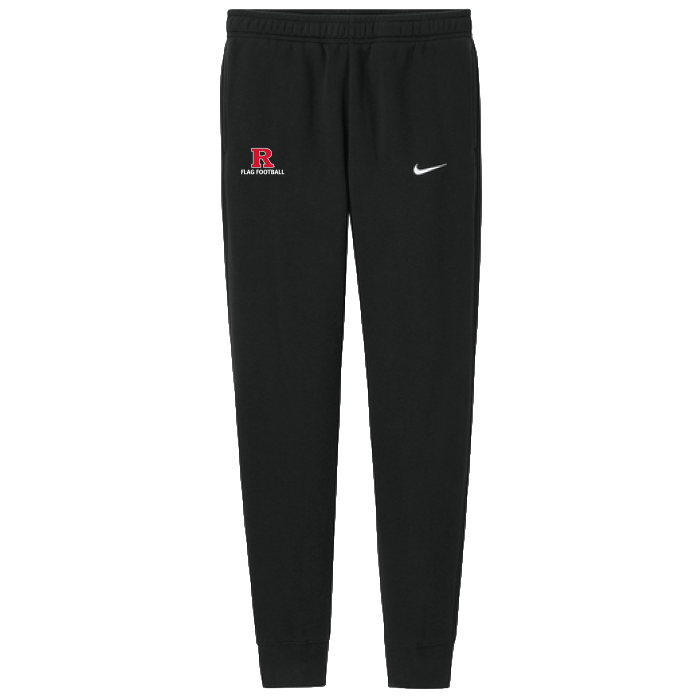 Nike Fleece Jogger  Sweatpants