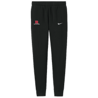 Nike Fleece Jogger  Sweatpants