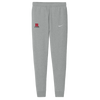 Nike Club Fleece Sweatpants  Sweatpants