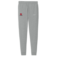 Nike Club Fleece Sweatpants  Sweatpants
