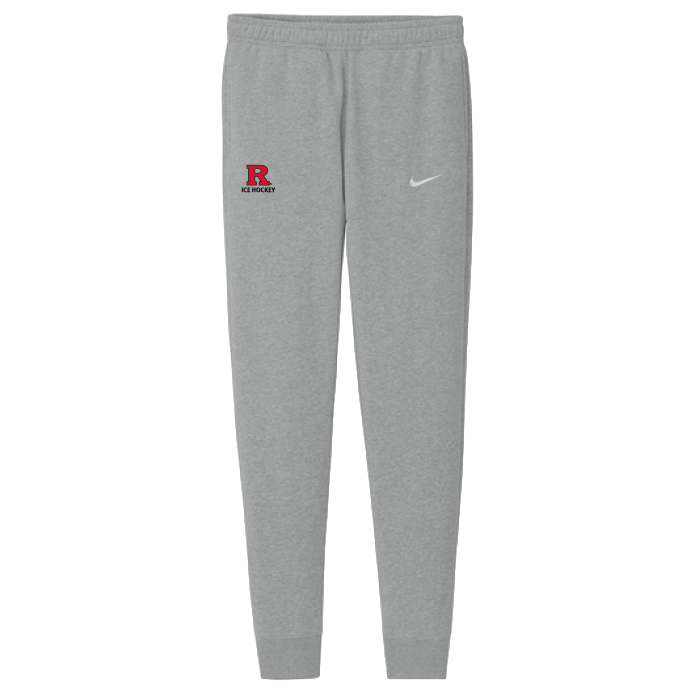 Nike Club Fleece Sweatpants  Sweatpants