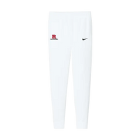 Nike Club Fleece Jogger Rutgers Flag Football