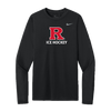 Nike Team rLegend Long Sleeve T-Shirt  Long Sleeve T-Shirts