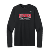 Nike Team rLegend Long Sleeve T-Shirt  Long Sleeve T-Shirts