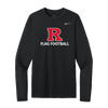 Nike Team rLegend Long Sleeve T-Shirt  Long Sleeve T-Shirts