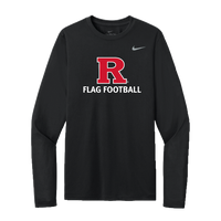 Nike Team rLegend Long Sleeve T-Shirt  Long Sleeve T-Shirts