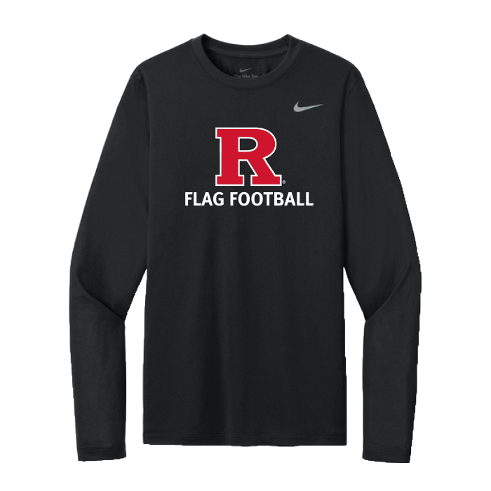 Nike Team rLegend Long Sleeve T-Shirt  Long Sleeve T-Shirts