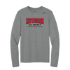 Nike Team rLegend Long Sleeve T-Shirt  Long Sleeve T-Shirts